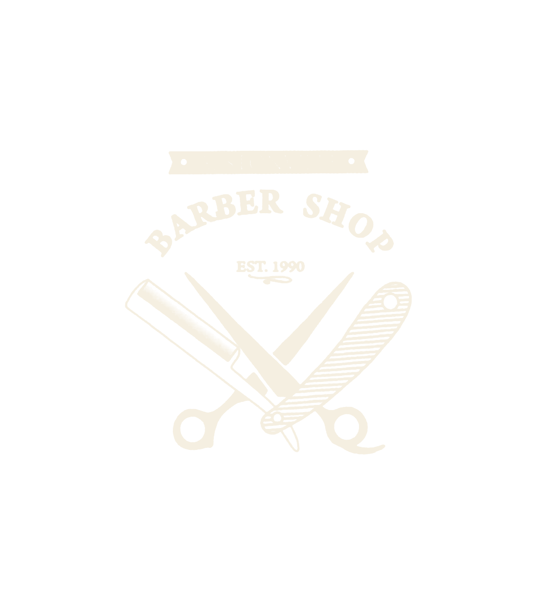 Alstonville Barber Shop